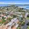 Intermission at Queenscliff - Queenscliff