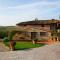 Vacation home in Chianti with pool - Le Bolle