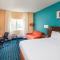 Fairfield Inn & Suites by Marriott Quincy - Quincy