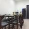 Sakura homestay 5 bedrooms - Spring Lopeng 14 pax