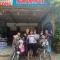 Nam Anh Hotel