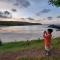 Moehiva Camping Rapa Nui