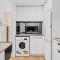 Yuki Studio