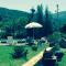 Villa Antonia Castellabate