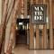 Holiday Inn Hotel & Suites Mexico Medica Sur by IHG