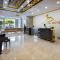 Florida Hotel