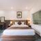 Dalat Paradise Hotel