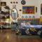 Tonkin Homestay