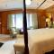 The Latch Inn