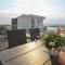 6 person holiday home in Wendtorf