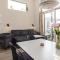 6 person holiday home in Wendtorf