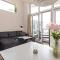 6 person holiday home in Wendtorf