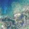 Mauna Lani Terrace G102 - Lagoon View Terrace Suite - Upscale Luxury Waterfront