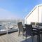 Apartment Wendtorf XXIX