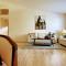 Sundown Sands Hideaway - Hemet