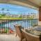 Mauna Lani Terrace G102 - Lagoon View Terrace Suite - Upscale Luxury Waterfront