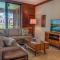 Mauna Lani Terrace G102 - Lagoon View Terrace Suite - Upscale Luxury Waterfront