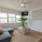 Boho Beach Lux Burleigh Beach - Gold Coast