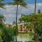 Mauna Lani Terrace G102 - Lagoon View Terrace Suite - Upscale Luxury Waterfront