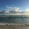 Panda's Patch Dunsborough - دانسبورو
