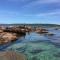Panda's Patch Dunsborough - دانسبورو