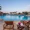 Crowne Plaza Ocean Spring Resort by IHG - Jimo