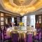 Crowne Plaza Ocean Spring Resort by IHG - Jimo