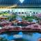 Crowne Plaza Ocean Spring Resort by IHG - Jimo