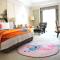 Crowne Plaza Ocean Spring Resort by IHG - Jimo