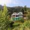 Meraki Living Luxury Homestay, Mukteshwar