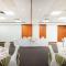 Holiday Inn Rochester-Chatham, an IHG Hotel - Chatham