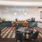 Holiday Inn Rochester-Chatham, an IHG Hotel - Chatham