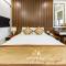 Phong Lan Apartments