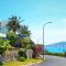 Harbor View Villa