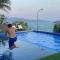 Harbor View Villa