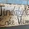 Jindabyne Lake View
