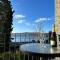 Jindabyne Lake View
