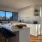 Jindabyne Lake View