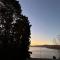 Jindabyne Lake View