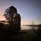 Jindabyne Lake View