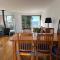 Jindabyne Lake View
