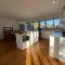 Jindabyne Lake View
