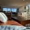 Jindabyne Lake View