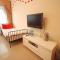 Green Window Homestay綠窗小築天安居民宿 - Hualien
