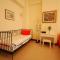Green Window Homestay綠窗小築天安居民宿 - Hualien
