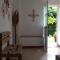 Bungalito en Cuernavaca