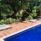 Bungalito en Cuernavaca