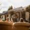 The River House Wanaka - 瓦纳卡