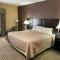 Whitney Inn & Suites - هامدين