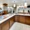 Staybridge Suites San Antonio - Schertz by IHG